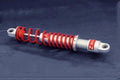 Baja ATV Coil Shock 5.5 inch