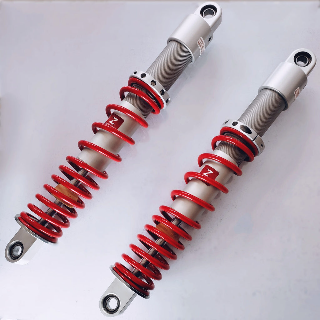 Baja ATV Coil Shock 5.5 inch