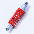 Impulse – Offroad Monoshock