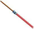 Service – USD Front Fork With Zedling Kit