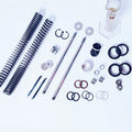 KTM Adventure 390X-Offroad Fork kit